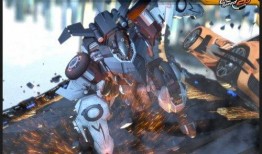 变形机甲爆料视频下载,视频爆料背后的科技革新与未来战争形态