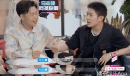 有哪些真实的娱乐圈爆料cp,揭秘明星背后的真实情感纠葛