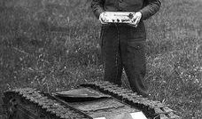 二战伦理片在线观看,在线重温历史与人性的抉择